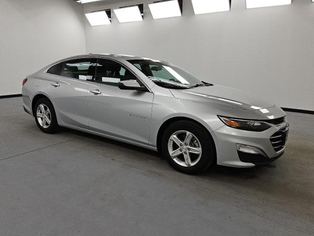 Vin: 1g1zb5st3mf051283, lot: 60471685, chevrolet malibu ls 20214