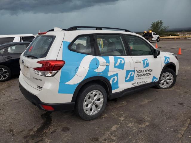 Vin: jf2skadc7mh556294, lot: 62199445, subaru forester 20213