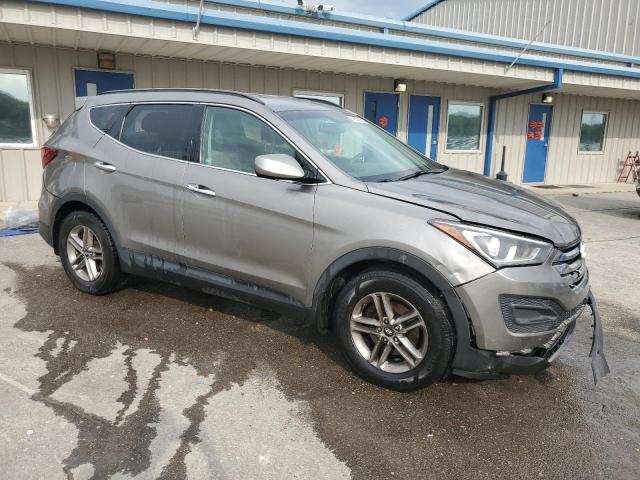 Vin: 5xyzudlb6hg429133, lot: 59546865, hyundai santa fe 20174