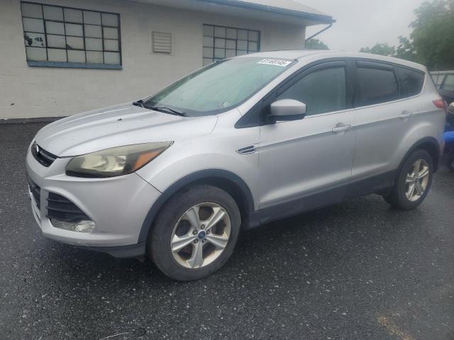 Vin: 1fmcu9gx7dub16914, lot: 61168145, ford escape se 2013 img_1