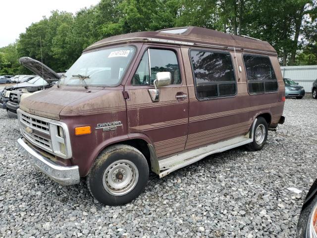 Vin: 1gbeg25k9j7124336, lot: 61481255, chevrolet all models 1988 img_1