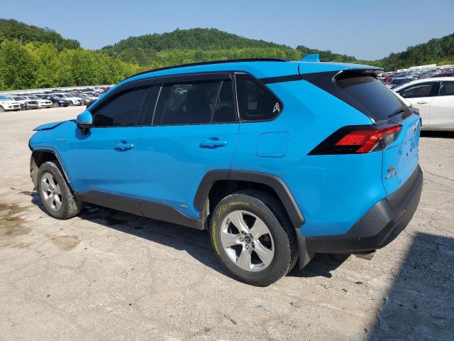 Vin: 2t3mwrfv0lw078544, lot: 59131245, toyota rav4 le 20202
