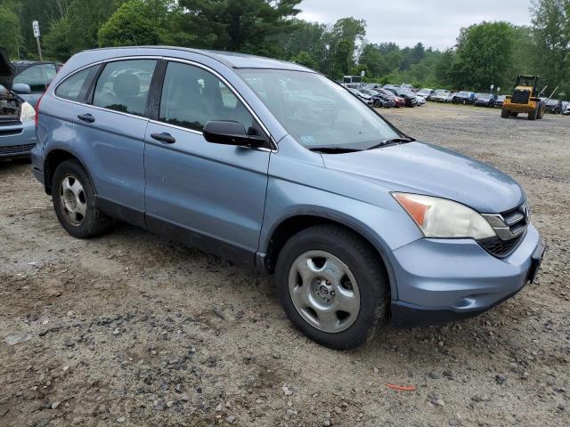 Vin: 5j6re4h38al069978, lot: 59518175, honda crv lx 20104
