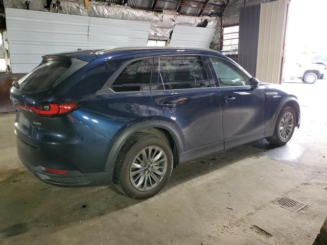 2024 MAZDA CX-90 PREF JM3KKBHD1R1140286