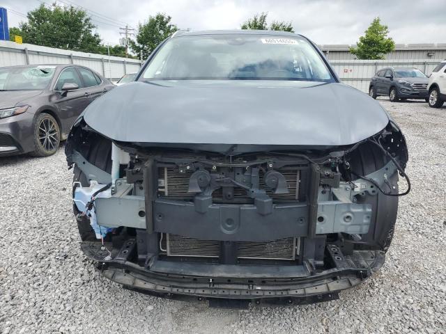 2022 MAZDA CX-30 PREF 3MVDMBCL9NM415537