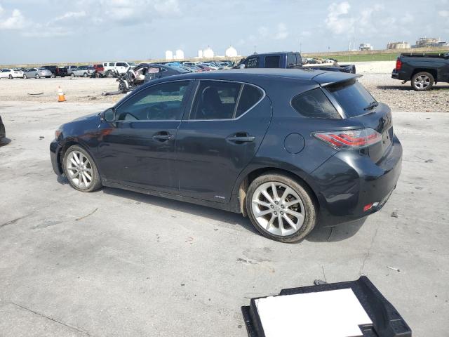 Vin: jthkd5bh8b2012285, lot: 60211925, lexus ct 200 200 20112