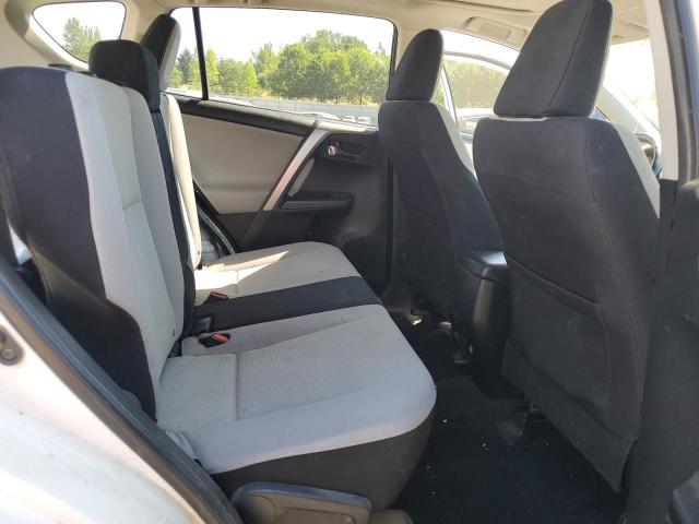2016 TOYOTA RAV4 XLE JTMWFREV1GJ068541