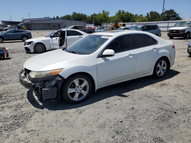 Vin: jh4cu2f64cc025851, lot: 62184605, acura tsx tech 2012 img_1