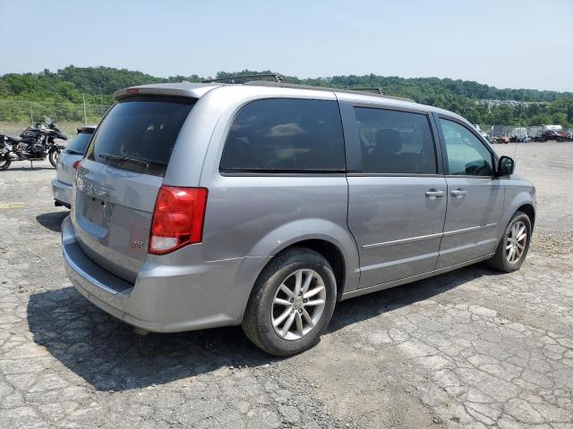 Vin: 2c4rdgcg8gr318140, lot: 60928085, dodge caravan sxt 20163