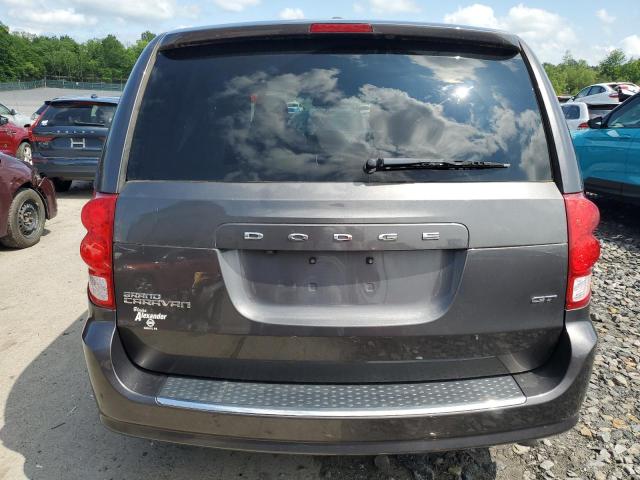 2020 DODGE GRAND CARA 2C4RDGEG7LR198922