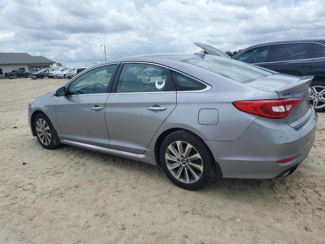 Vin: 5npe34af4fh190694, lot: 62747095, hyundai sonata sport 20152