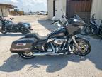2024 HARLEY-DAVIDSON FLTRX - 1HD1KH714RB660148