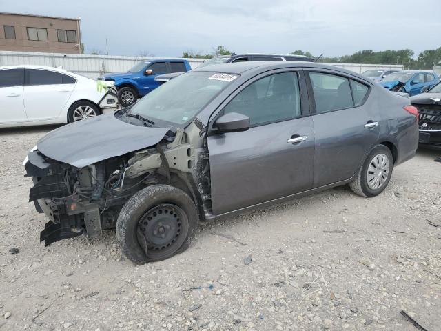 Vin: 3n1cn7ap7gl851795, lot: 60544815, nissan versa s 2016 img_1