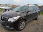 2015 BUICK ENCLAVE - 5GAKVCKD2FJ169680
