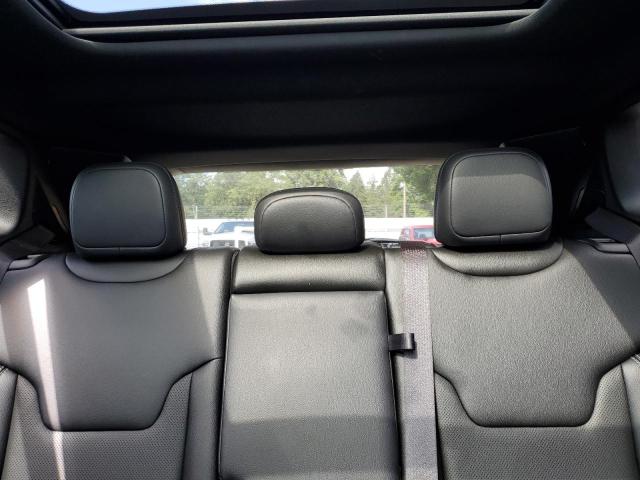 2024 JEEP COMPASS LI 3C4NJDCN2RT135322