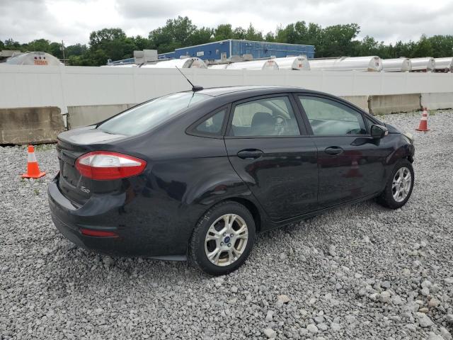 Vin: 3fadp4bj7fm172323, lot: 60971475, ford fiesta se 20153