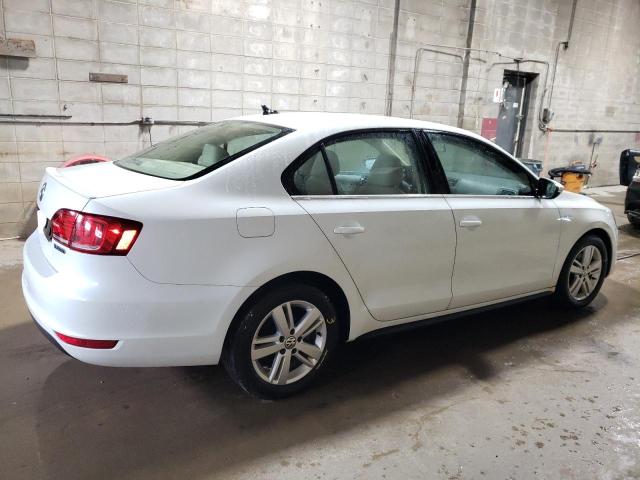 Vin: 3vw637aj4dm284279, lot: 60474765, volkswagen jetta hybrid 20133