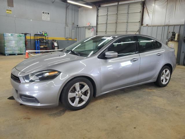Vin: 1c3cdfbb3gd718216, lot: 61304285, dodge dart sxt 2016 img_1