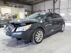 2015 BUICK LACROSSE - 1G4GB5G33FF284070