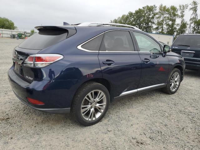 Vin: jtjzk1ba3e2418591, lot: 60742175, lexus rx350 350 20143