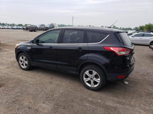 Vin: 1fmcu0g72guc84783, lot: 58836235, ford escape se 20162