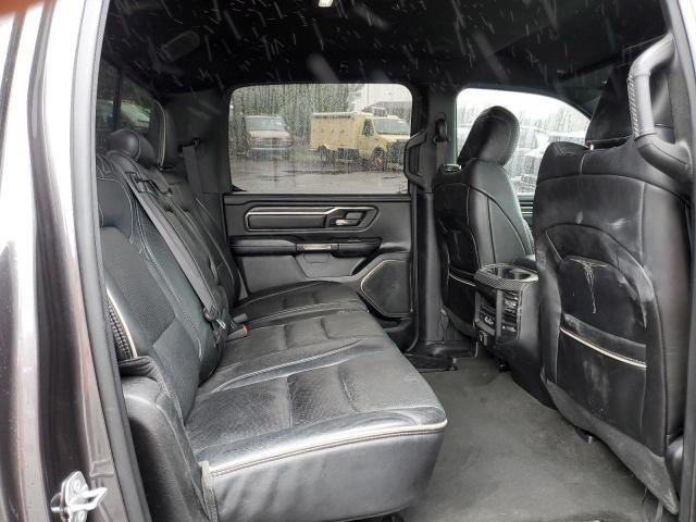 2020 RAM 1500 LIMIT - 1C6SRFHT3LN399114