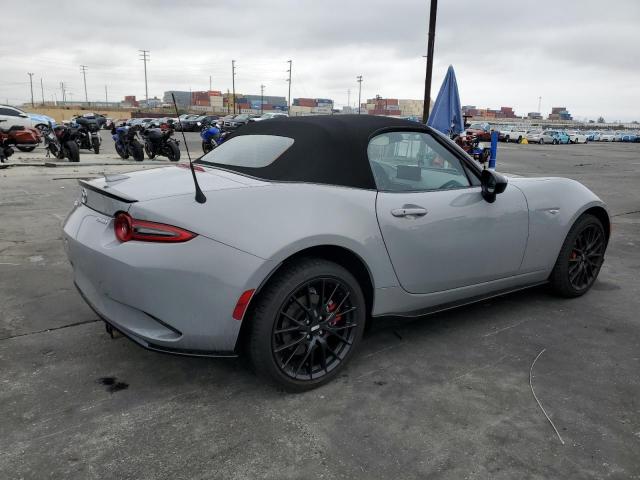 Vin: jm1ndac77r0607521, lot: 59635825, mazda mx5 club 20243