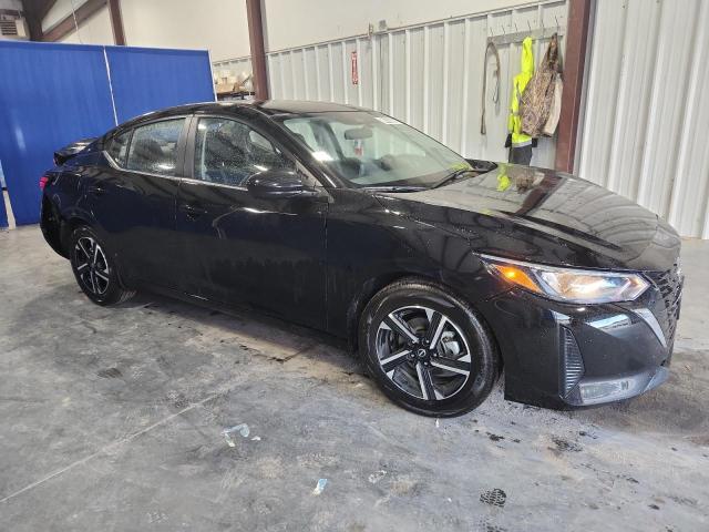 Vin: 3n1ab8cv6sy316180, lot: 60144645, nissan sentra sv 20254