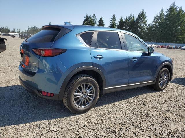 Vin: jm3kfbcm1m0494688, lot: 59423545, mazda cx-5 touring 20213