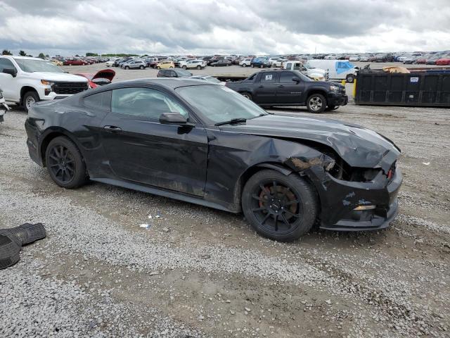 2015 FORD MUSTANG #3284866052
