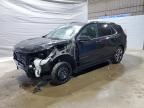 2024 CHEVROLET EQUINOX PR - 3GNAXXEG5RL310604