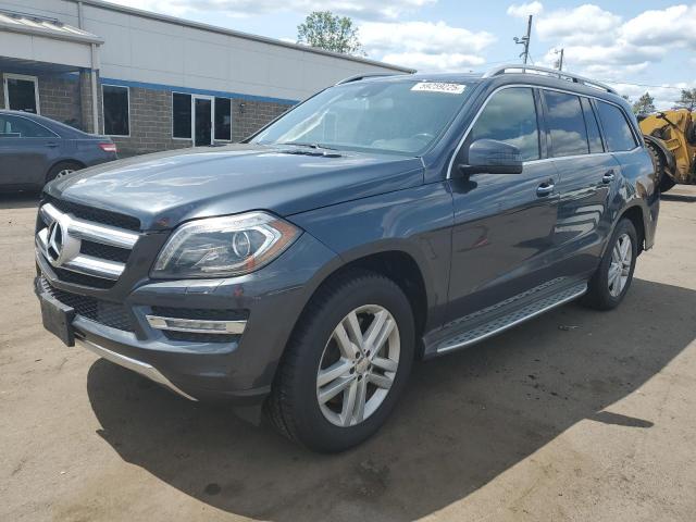 Vin: 4jgdf7ce4da129029, lot: 59259225, mercedes-benz gl-class 450 4matic 2013 img_1