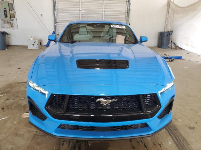 2024 FORD MUSTANG GT 1FA6P8CF1R5436284