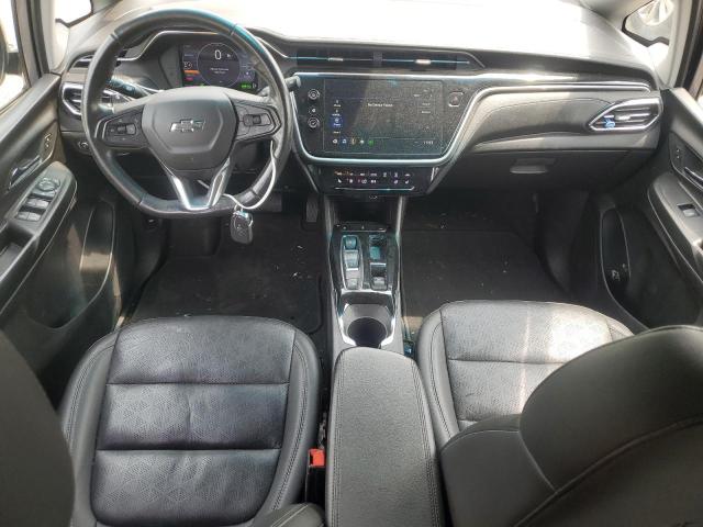 2023 CHEVROLET BOLT EV 2L - 1G1FX6S0XP4162154