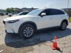2018 MAZDA CX-9 TOURI - JM3TCBCY7J0234467