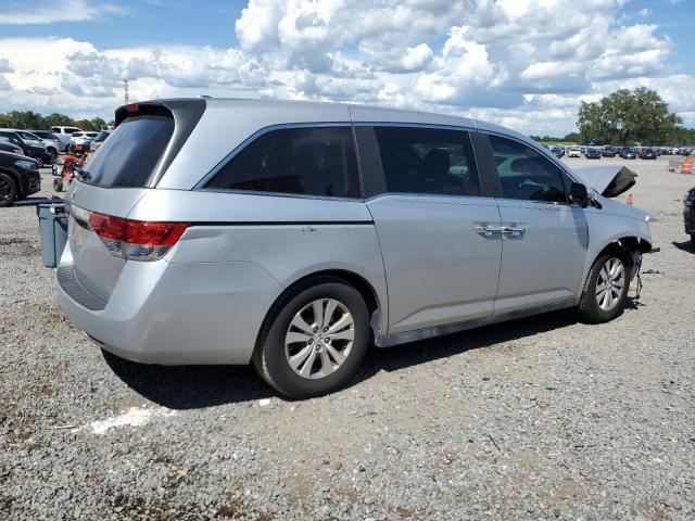Vin: 5fnrl5h69eb129173, lot: 62729765, honda all models exl 20143
