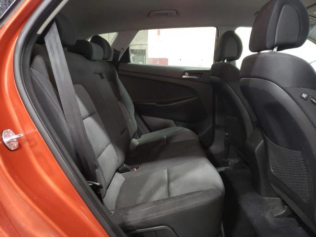 2017 HYUNDAI TUCSON LIM KM8J3CA45HU414003