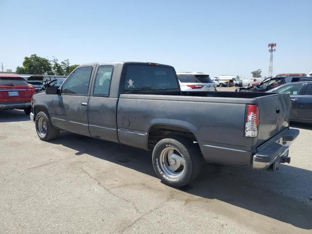 Vin: 2gtec19h5s1502294, lot: 59537565, gmc sierra c1500 19952