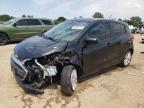 2019 CHEVROLET SPARK 1LT - KL8CD6SA0KC719365