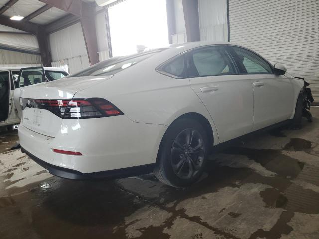 Vin: 1hgcy1f31pa002522, lot: 62948365, honda accord ex 20233