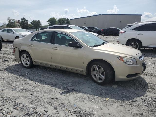 Vin: 1g1za5eu7bf343796, lot: 60714155, chevrolet malibu ls 20114