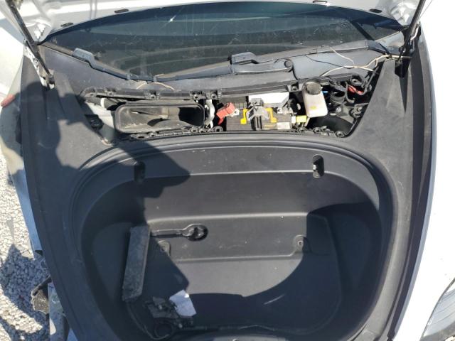 2020 TESLA MODEL 3 5YJ3E1EA2LF632669