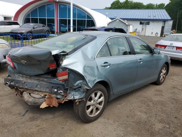 Vin: 4t1bf3ek9bu709973, lot: 59355985, toyota camry base 20113
