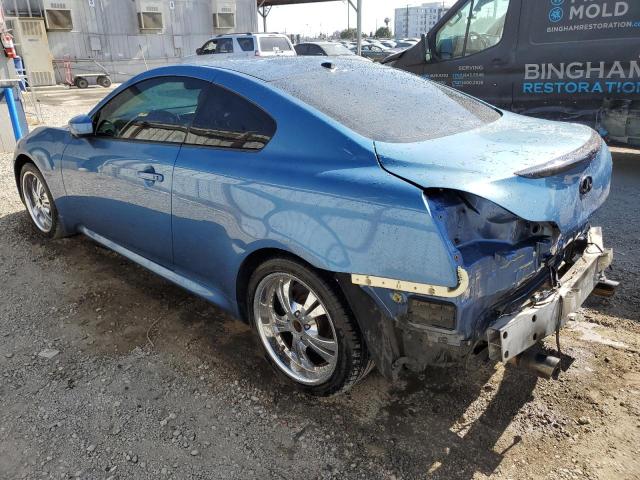 Vin: jn1cv6ek1cm424248, lot: 59015345, infiniti g37 base 20122