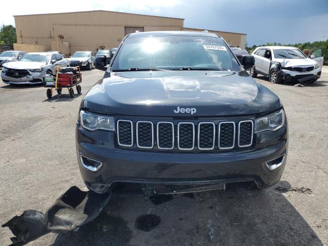 2018 JEEP GRAND CHER - 1C4RJFBG3JC173352