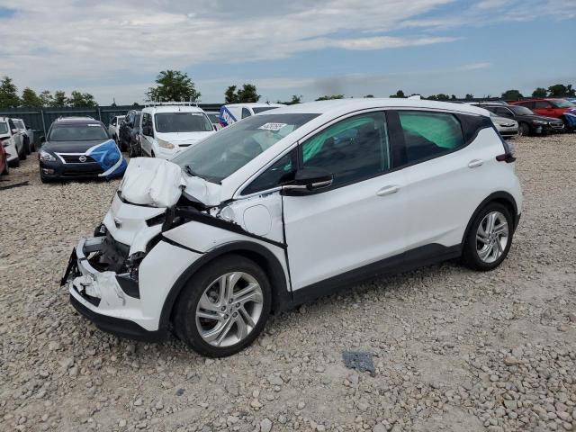 Vin: 1g1fw6s00p4168306, lot: 49292695, chevrolet bolt 1lt 2023 img_1