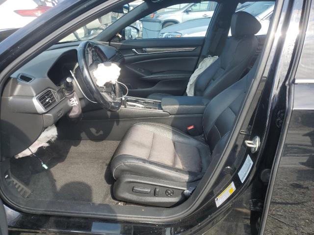 2020 HONDA ACCORD SPO 1HGCV1F35LA053864