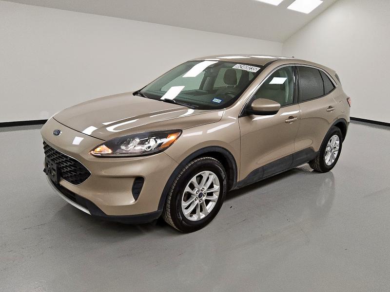 Vin: 1fmcu0g62mua67849, lot: 62469235, ford escape se 2021 img_1