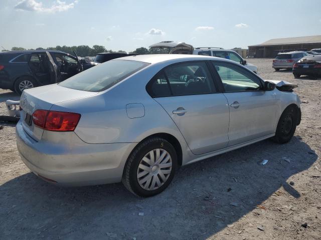 Vin: 3vw2k7aj9dm216948, lot: 62124225, volkswagen jetta base 20133