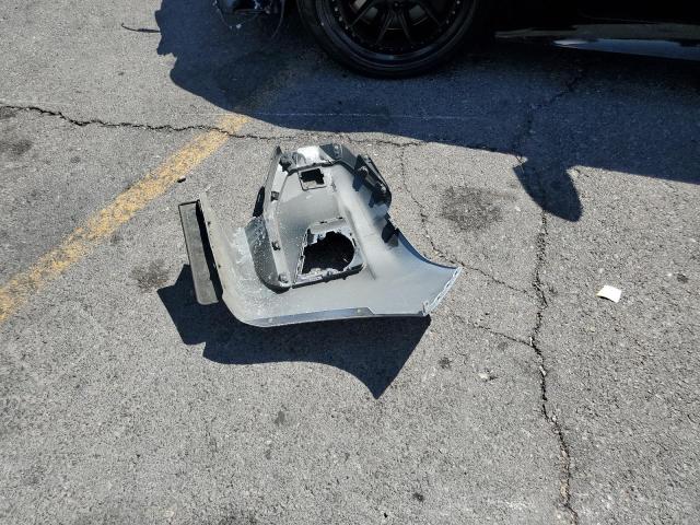 2021 MITSUBISHI MIRAGE ES ML32AUHJ3MH007836